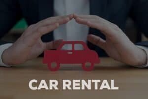 rent a car kokkini hani, kokkini hani rent a car, car rental kokkini hani, crete, heraklion, travel guide,