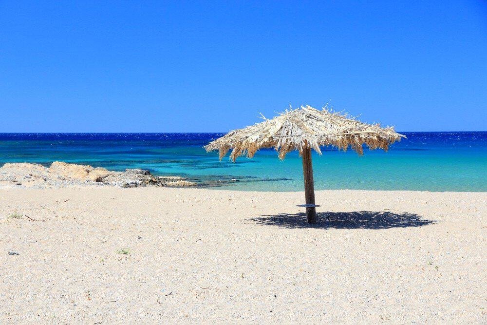 Kokkini Hani Beach,Kokkini Hani Crete,Greece,Heraklion,Sandy beach,crete holidays,kokkini hani holidays,