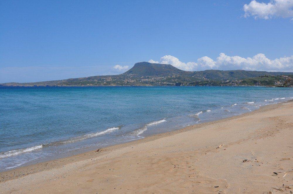 Kokkini Hani Beach,Kokkini Hani Crete,Greece,Heraklion,Sandy beach,crete holidays,kokkini hani holidays,