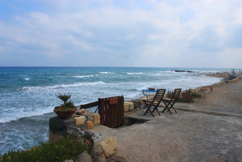 Kokkini Hani Beach,Kokkini Hani Crete,Greece,Heraklion,Sandy beach